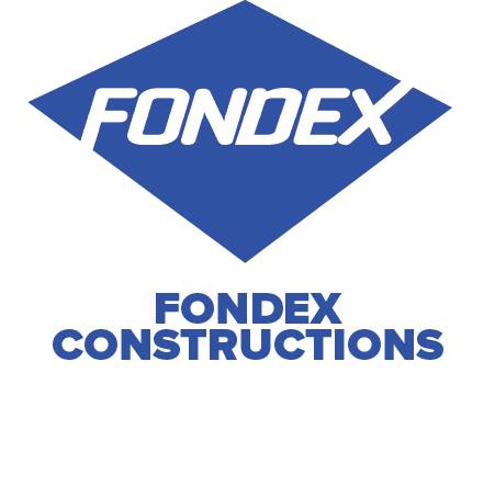Fondex Constructions